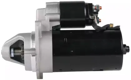 powermax-88213845